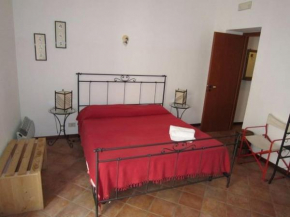 Casa Vania